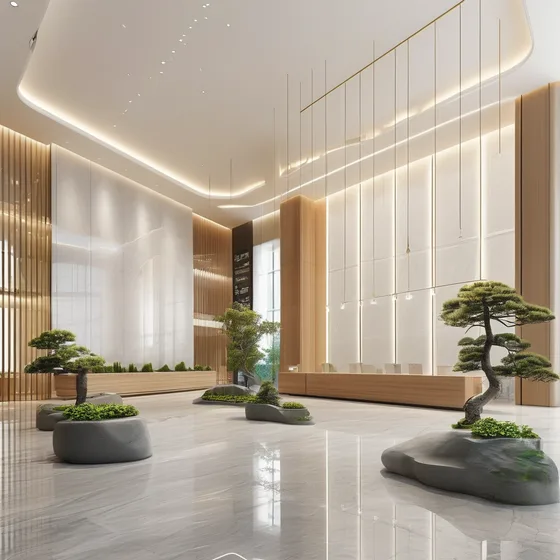 济南网站建设