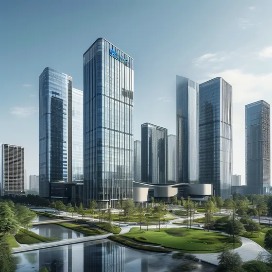 济南网站建设