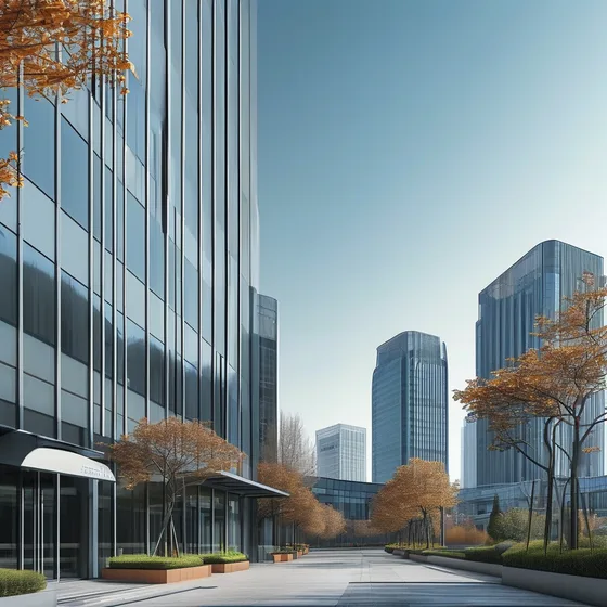济南网站建设常见误区解析