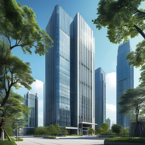 济南网站建设
