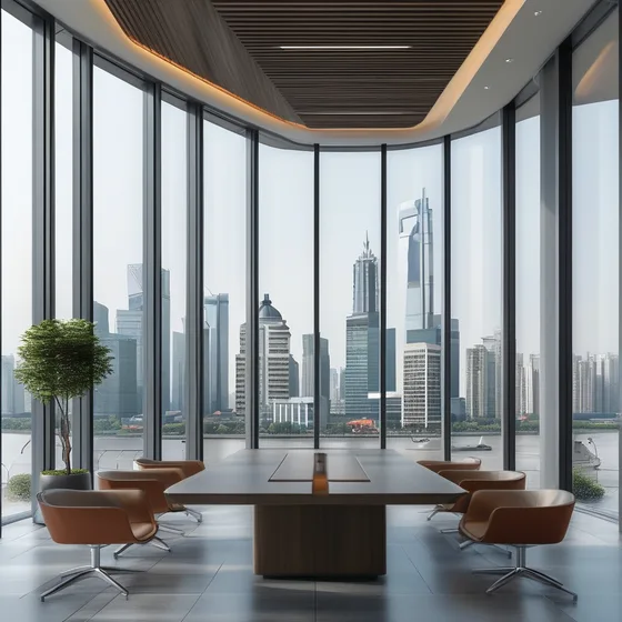 济南网站建设