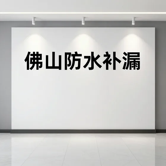 济南网站建设