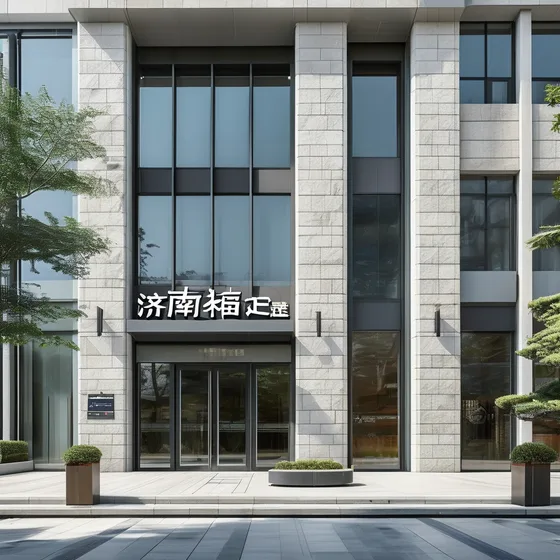 济南网站建设报价参考