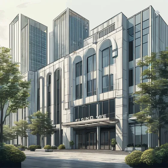 济南网站建设
