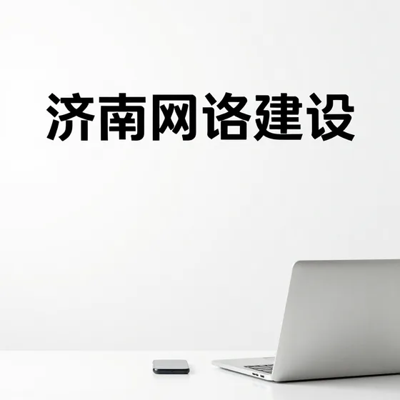 济南网站建设