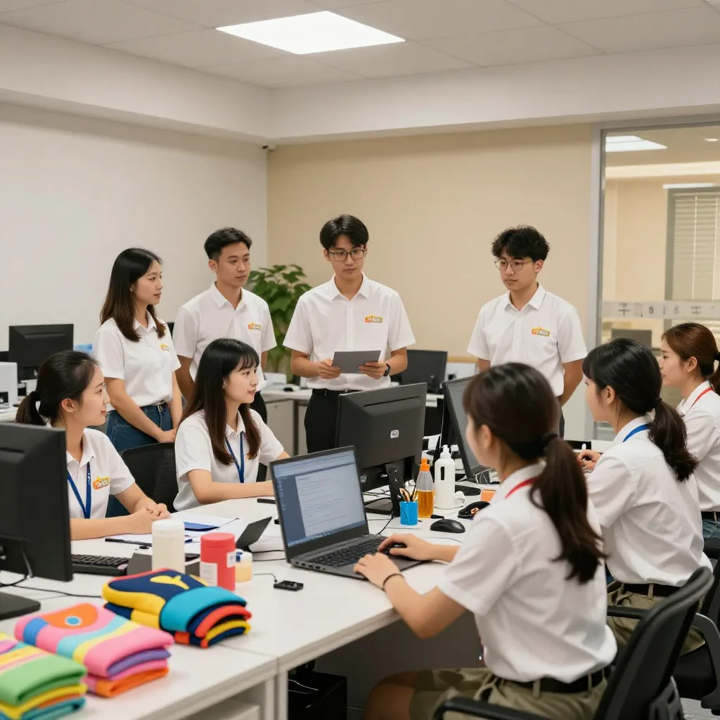 济南网站建设