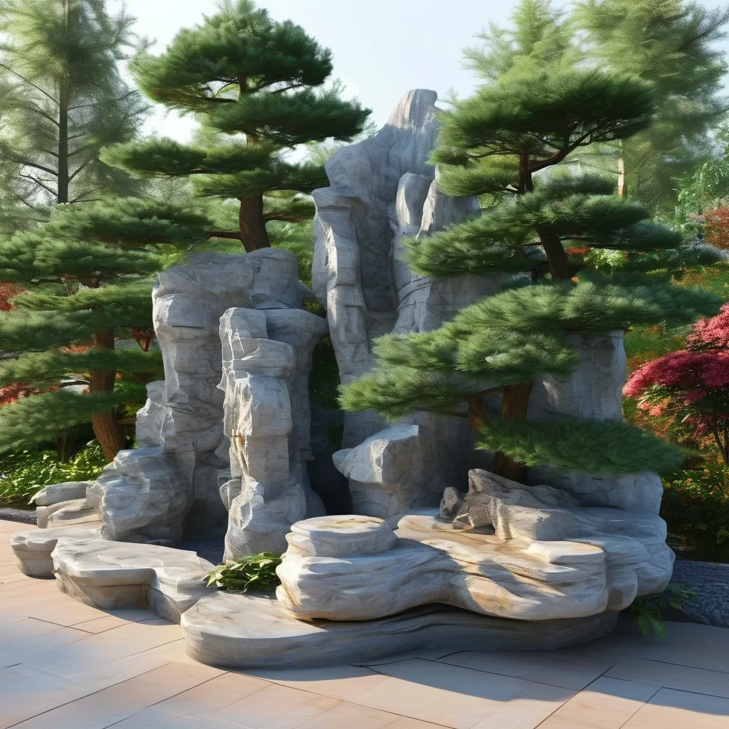 济南网站建设