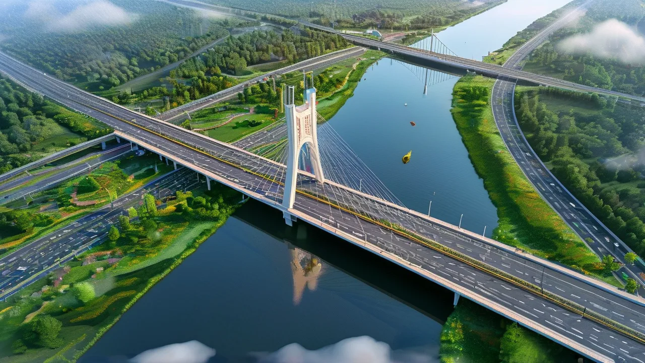 济南网站建设