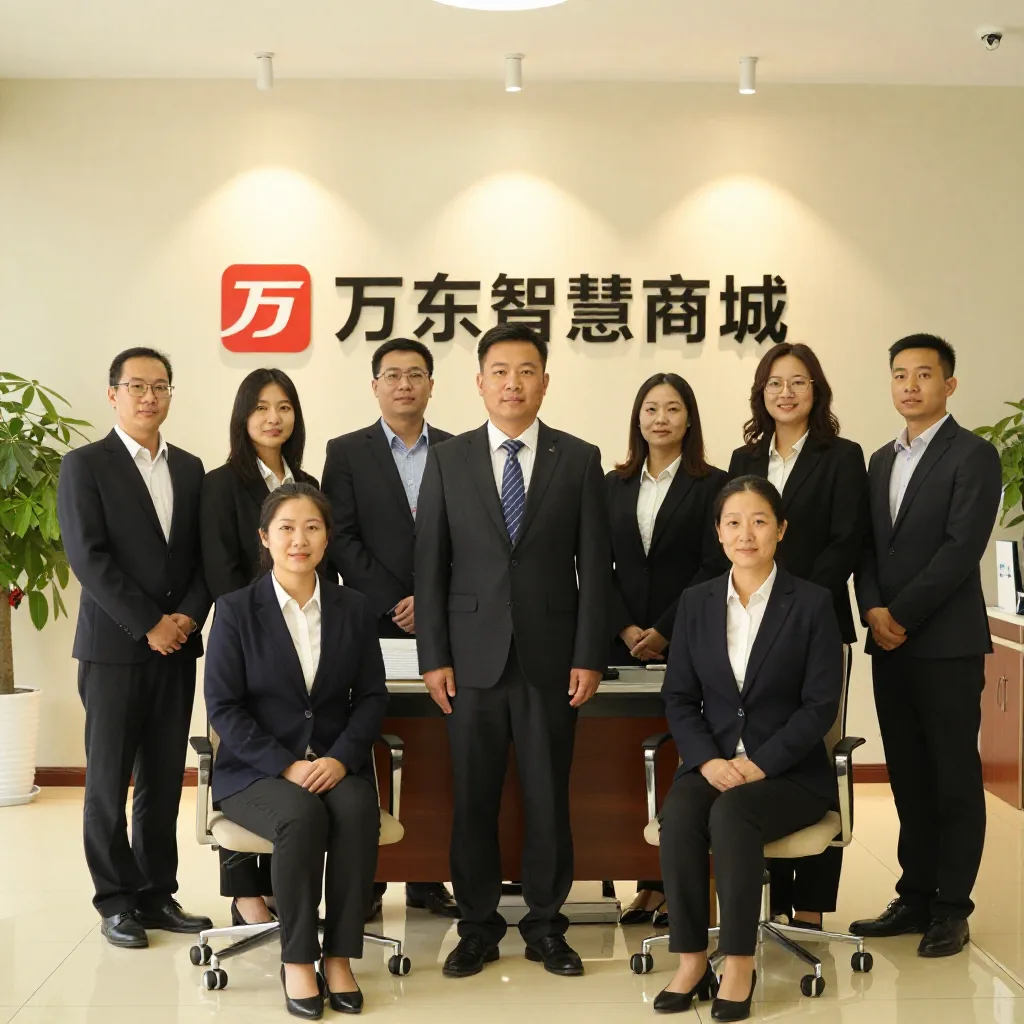 济南网站建设